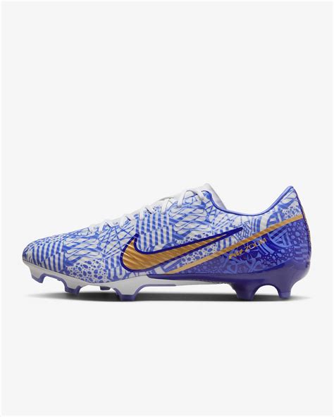 nike mercurial maat 33|Men's Nike Mercurial Soccer Cleats & Shoes.